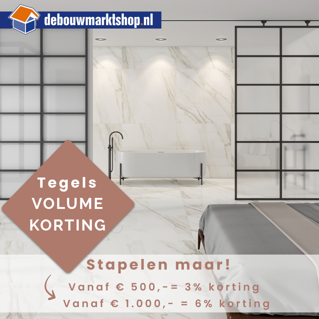 Cifre Cermica Nexus Decor Wandtegel 30x60cm